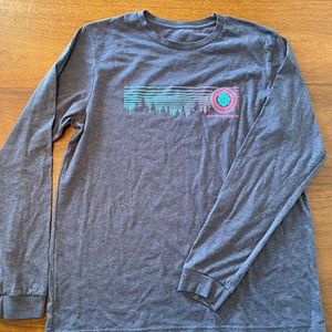 Hop Lot Brewing Co. Shirt